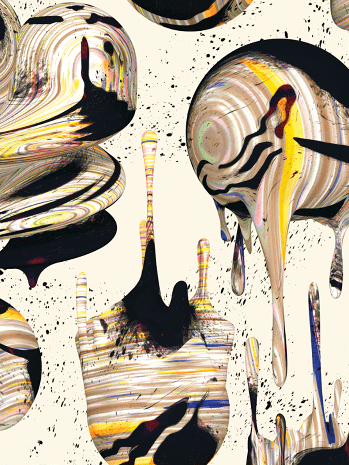 Cookies and Cream Tub